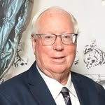 Terry D. Steffens - @terryd.steffens - Instagram