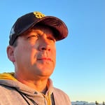 Terry Steffen - @terrysteffen - Instagram