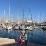 Terry Steffen - @chuleyainer7 - Instagram