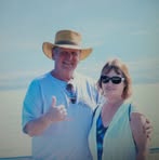 Terry Steffen - Facebook