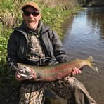 Terry Steffen - Facebook