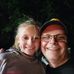 Terry Steffen - Facebook