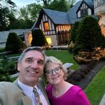 Terry Steffen - @terryjsteffen - Instagram