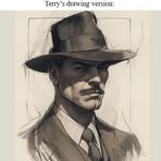 Terry Steffen - Facebook