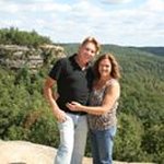 Terry Steffen - @terryleesteffen - Instagram