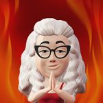 Terry Steffens - @terry.steffens.10 - Instagram