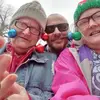terry steffens - @terrysteffens - TikTok