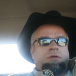Terry Steffens - @steffensterry - Instagram