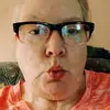 terrysteffens3 - @terrysteffens3 - TikTok