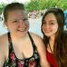 Terri Steffey - Facebook
