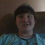 Terry Alan Steffey - @terryalansteffey - Instagram