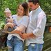 Terry Alan Steffey - Facebook