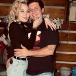 Terry Alan Steffey - @terry_steffey29 - Instagram