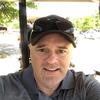 Terry Steffes - @terrysteffes - TikTok