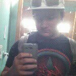 Terry Steffey - @terry_steffey - Instagram
