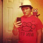 Terry Steffey - @terry_alan_429 - Instagram