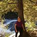 Teresa Steinbrecher-Bryant - Facebook