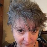 Terry Lee Steinbrecher - @tlsteinbre - Instagram