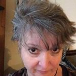 Terry Lee Steinbrecher - @terryleesteinbrecher - Instagram