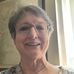 Terry Lee Steinbrecher - Facebook