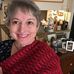 Terry Steinbrecher - Facebook