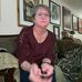 Terry Steinbrecher - Facebook