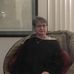 Terry Steinbrecher - Facebook