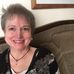 Terry Steinbrecher - Facebook