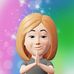 Terry Taranto Steinbrecher - Facebook
