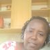 Stella Terry - Facebook