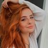 Stella Terry - @stella.terry.btc - TikTok