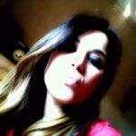 Teresa Giannino - @terry_stella_84 - Instagram