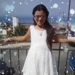 Teresa - @terry_stella - Instagram