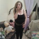 Terry de Palma stella - @depalmaterry - Instagram