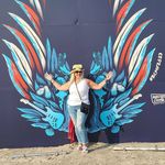 Terry Stella - @terrythebusdriver - Instagram