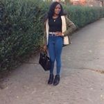 Terry Stella - @stellaterry343 - Instagram