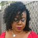 Terry stella - Facebook