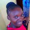 Terry Stella - @terry.stella7 - TikTok