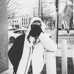 Terry Stella - @_terry.stella - Instagram
