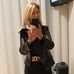 Terry Stella - Facebook