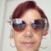 Terry Stella - Facebook