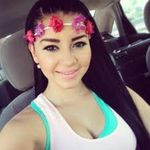 terry stella - @repelis24 - Instagram