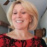 Terry Stella-Ristaino - @terrystellaristaino - Instagram