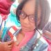 Terry Stellah - Facebook