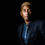 Terry Stephen - @terry_stephen - Instagram