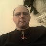 Stephen Terry - @stephenterry44 - TikTok