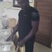 Terry Stephen - Facebook