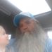 Terry Stephen - Facebook