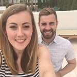 Terry Stephen - @terry.bastable - Instagram