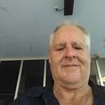 Terry Stephen - @terry2178 - Instagram